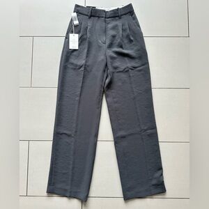 WILFRED EFFORTLESS PANT - NWT